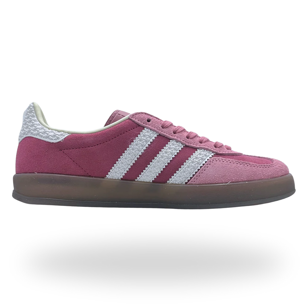 AD Gazelle Indoor(Premium++)