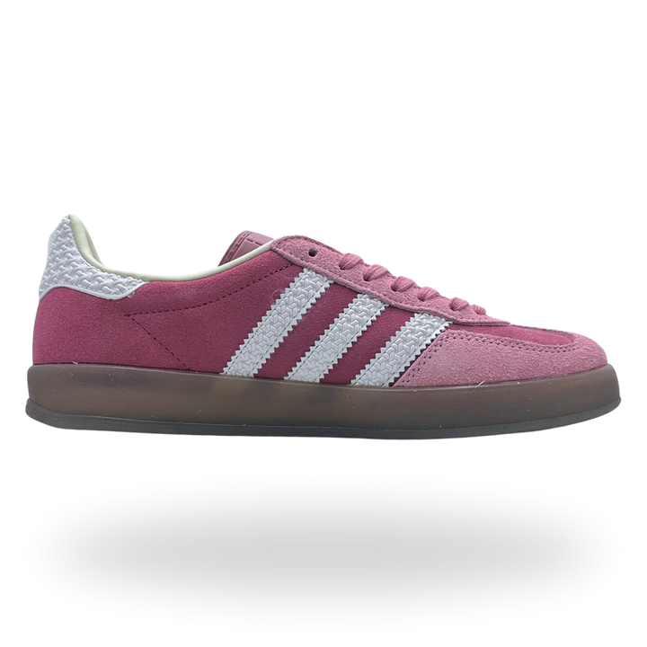 AD Gazelle Indoor(Premium++)