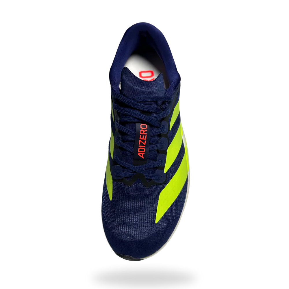 Ad Adizero EVO SL(Premium++) Blue