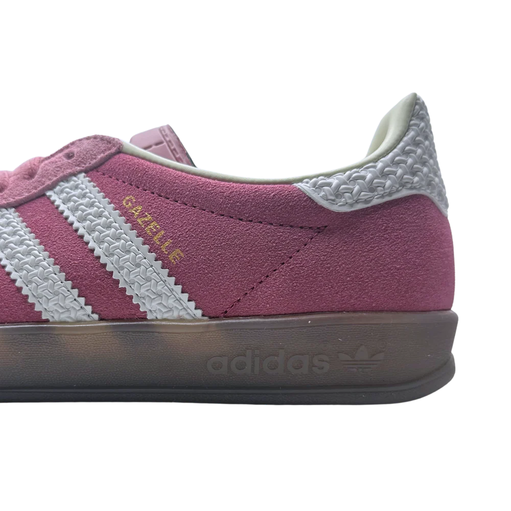 AD Gazelle Indoor(Premium++)