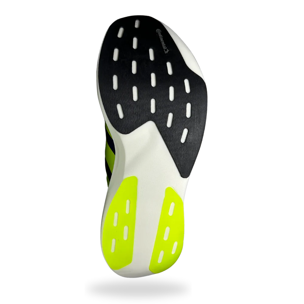Ad Adizero EVO SL(Premium++) Blue