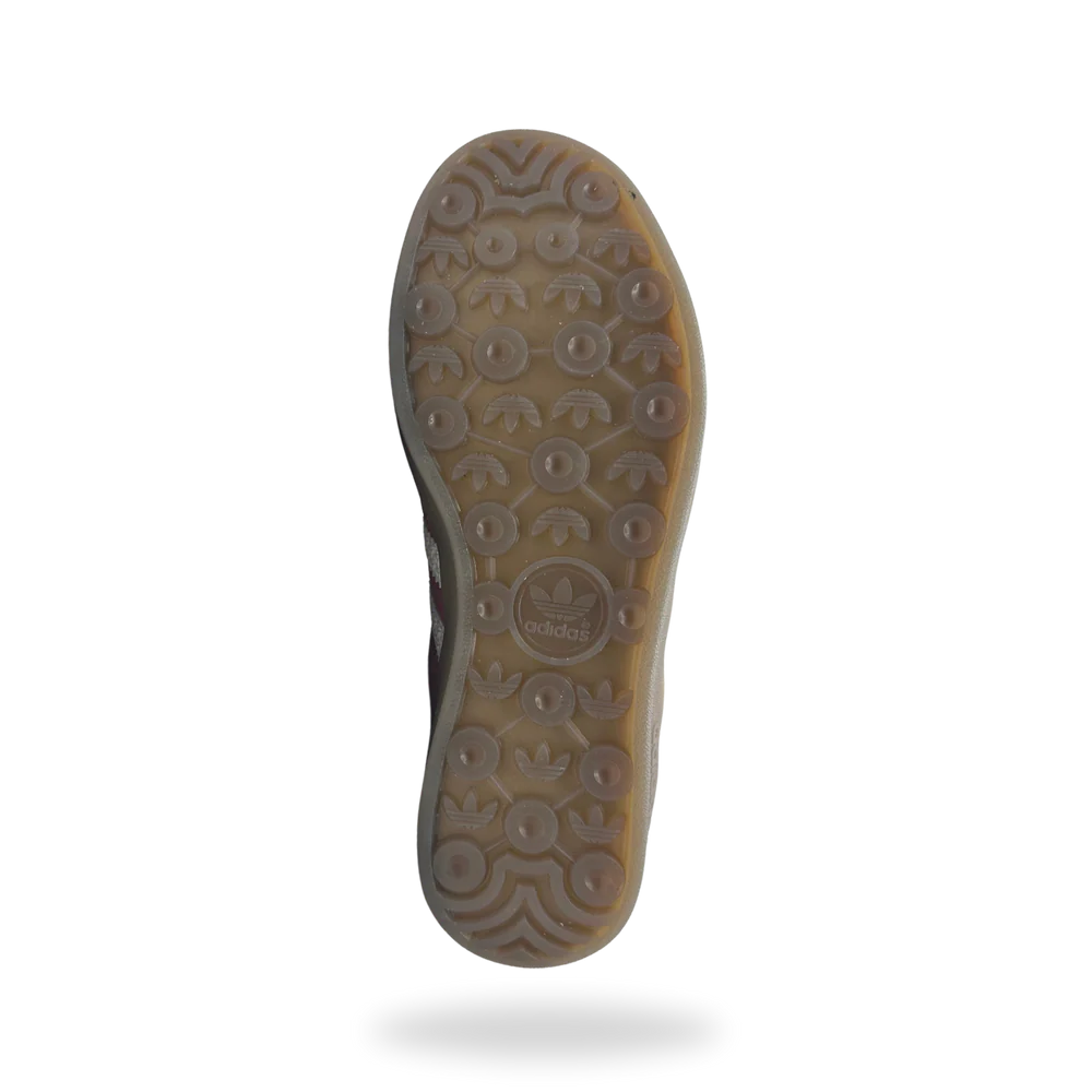 AD Gazelle Indoor(Premium++)