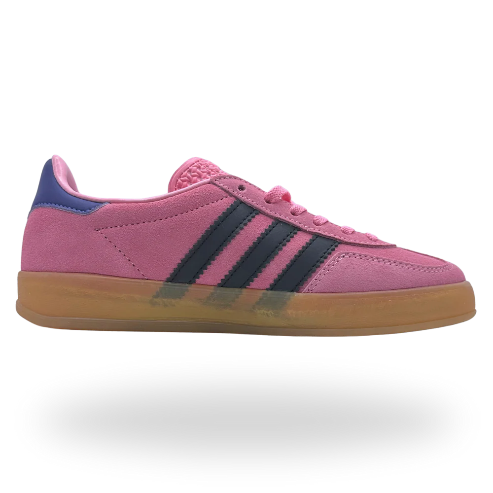AD Gazelle Indoor(Premium++) Pink