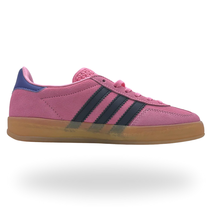 AD Gazelle Indoor(Premium++) Pink