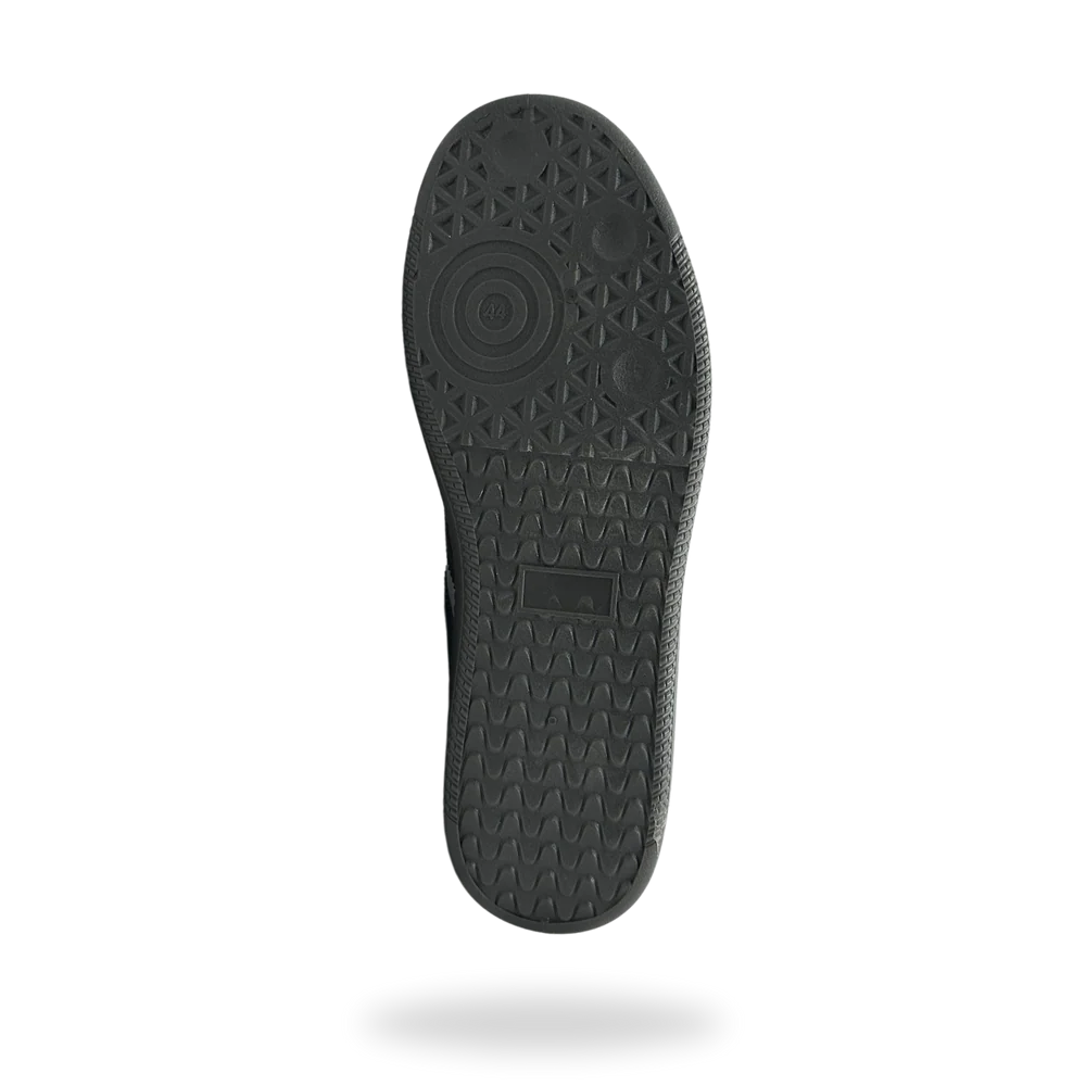 AD Samba Unisex(Local made)