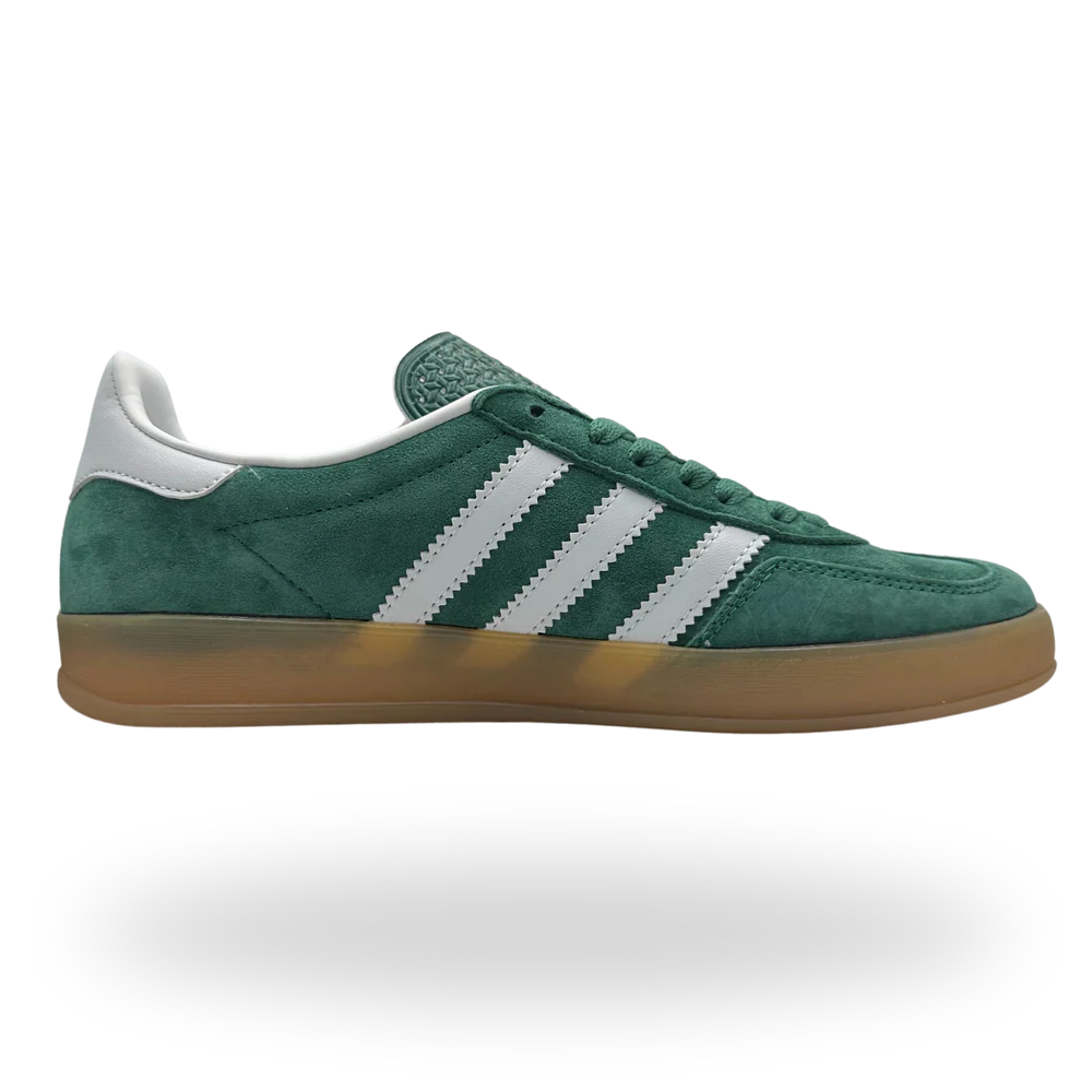 AD Gazelle Indoor(Premium ++) Green