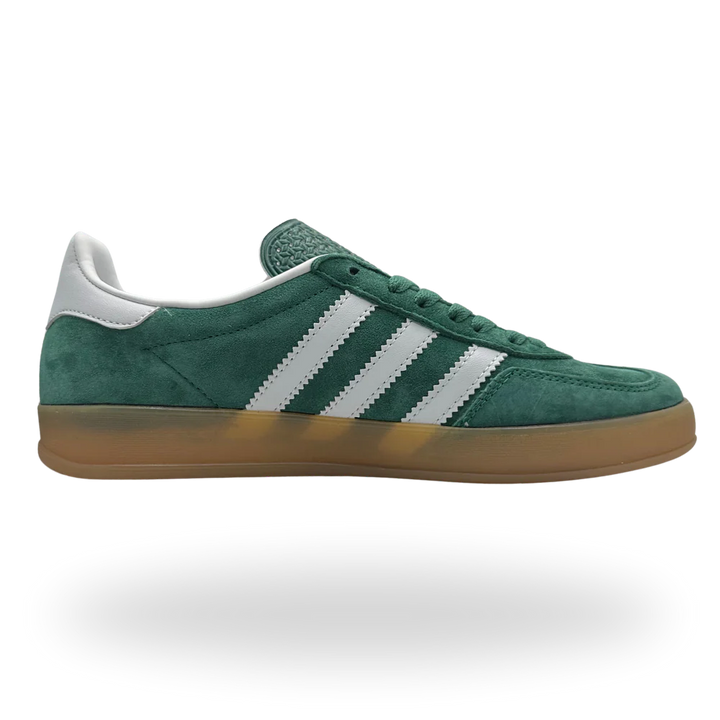 AD Gazelle Indoor(Premium ++) Green
