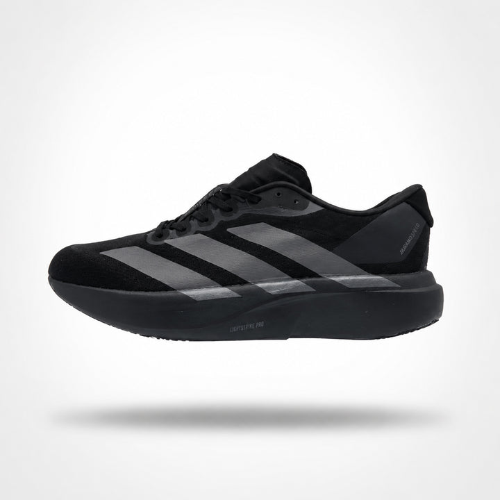 Ad Adizero EVO SL(Premium++) Black
