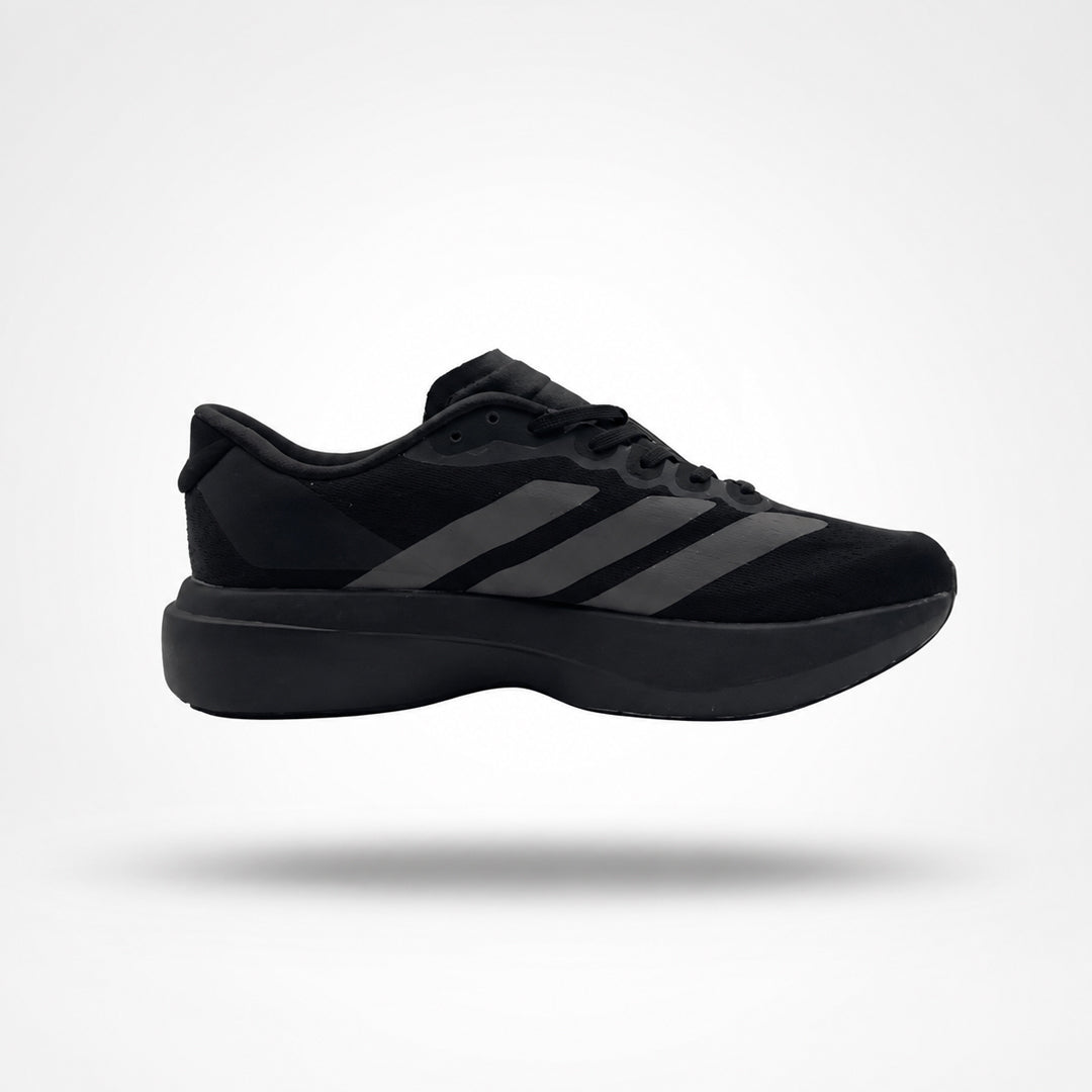 Ad Adizero EVO SL(Premium++) Black