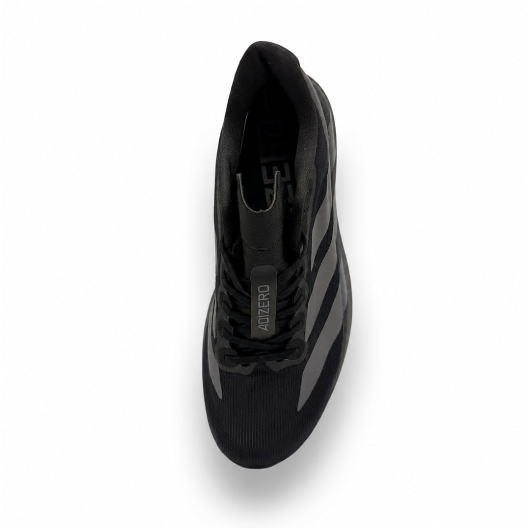 Ad Adizero EVO SL(Premium++) Black