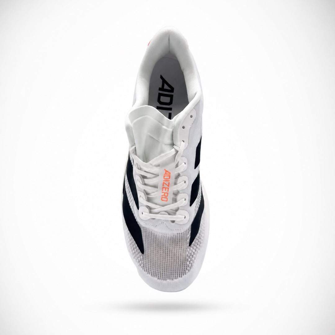 Ad Adizero EVO SL(Premium++) Grey