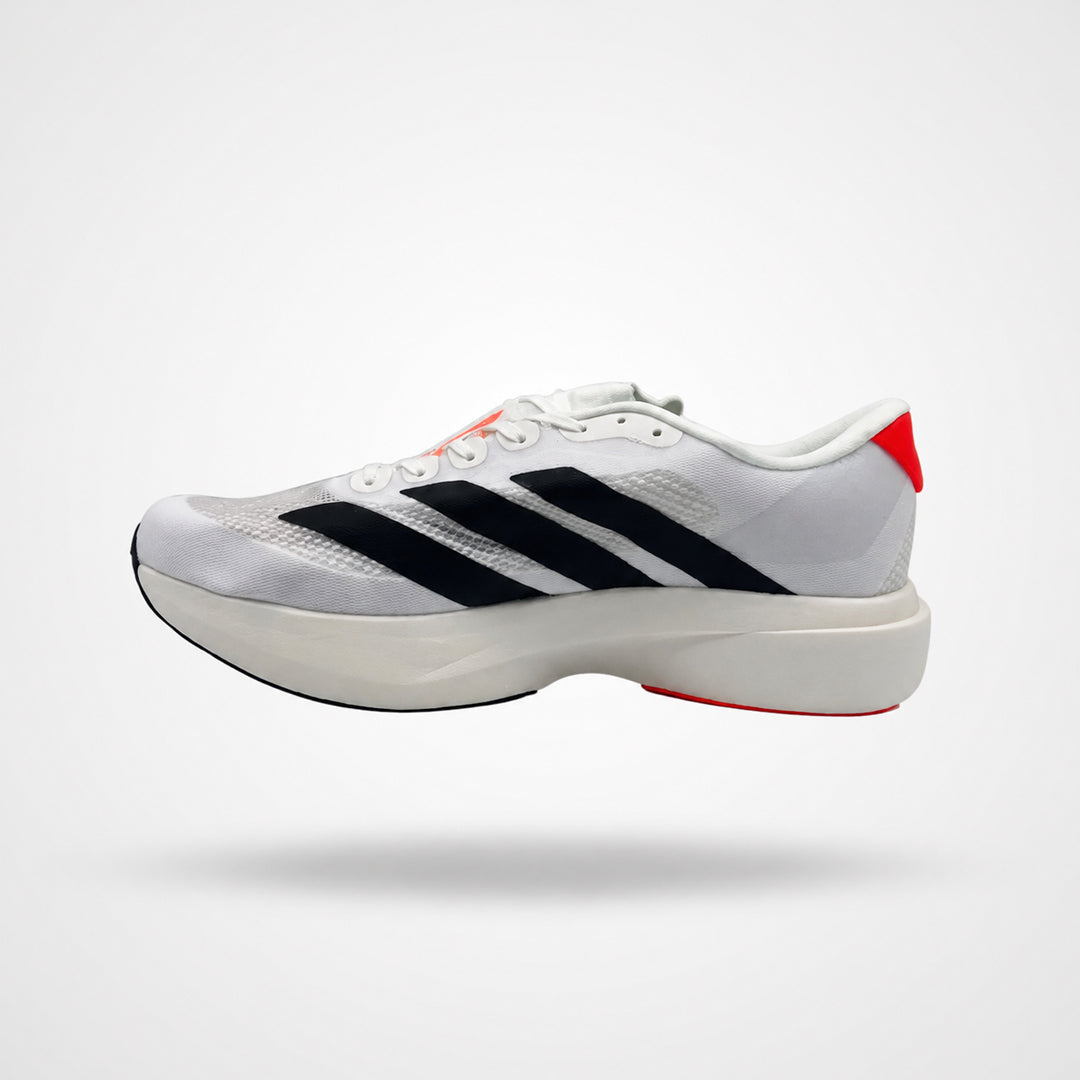 Ad Adizero EVO SL(Premium++) Grey