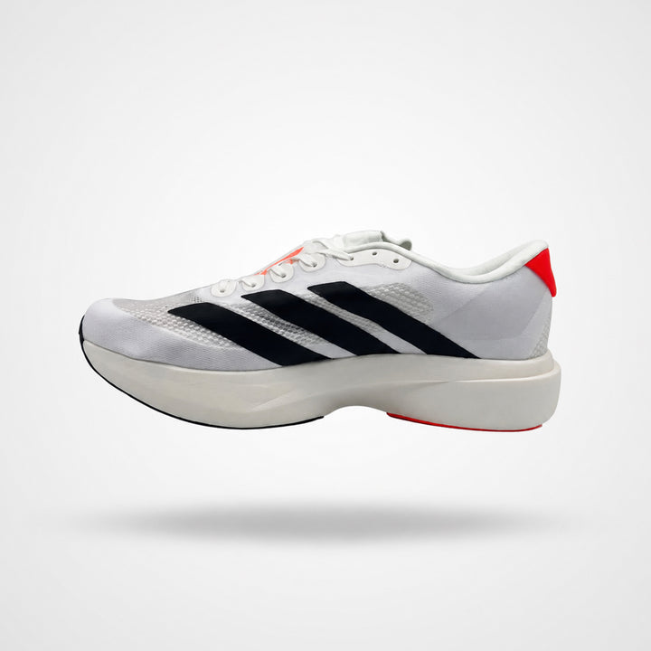 Ad Adizero EVO SL(Premium++) Grey