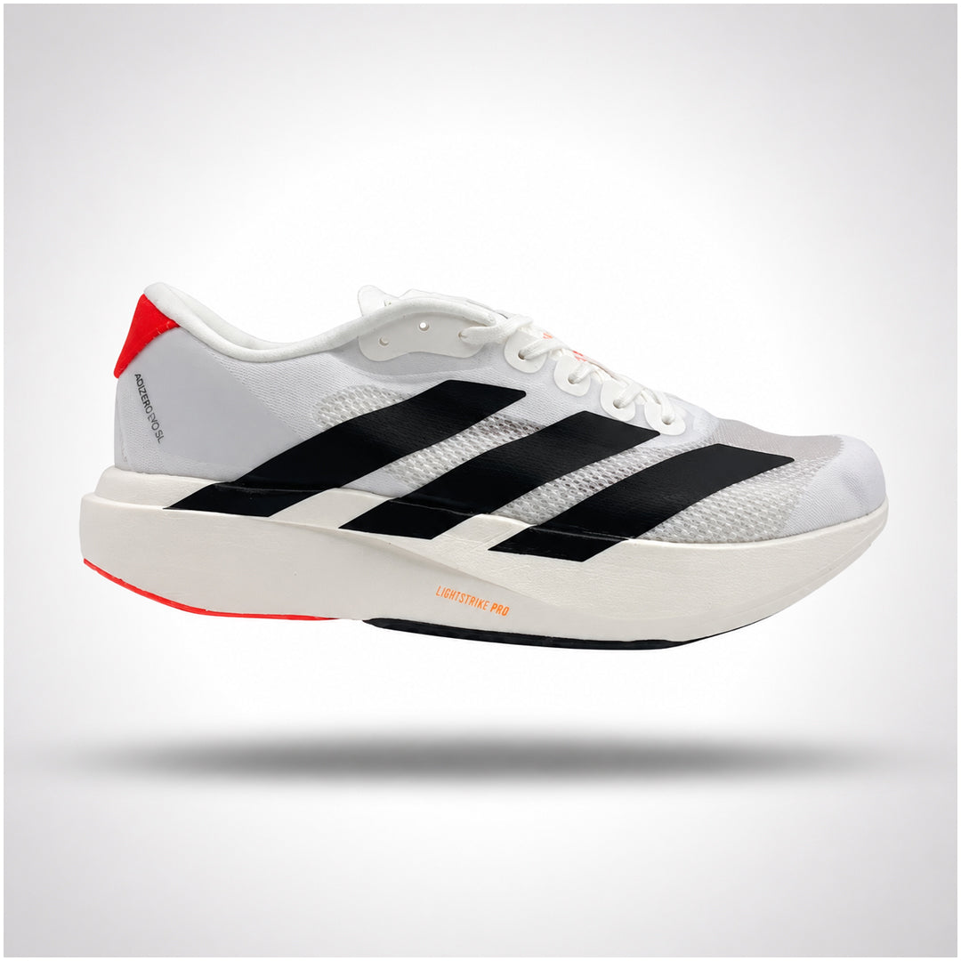 Ad Adizero EVO SL(Premium++) Grey