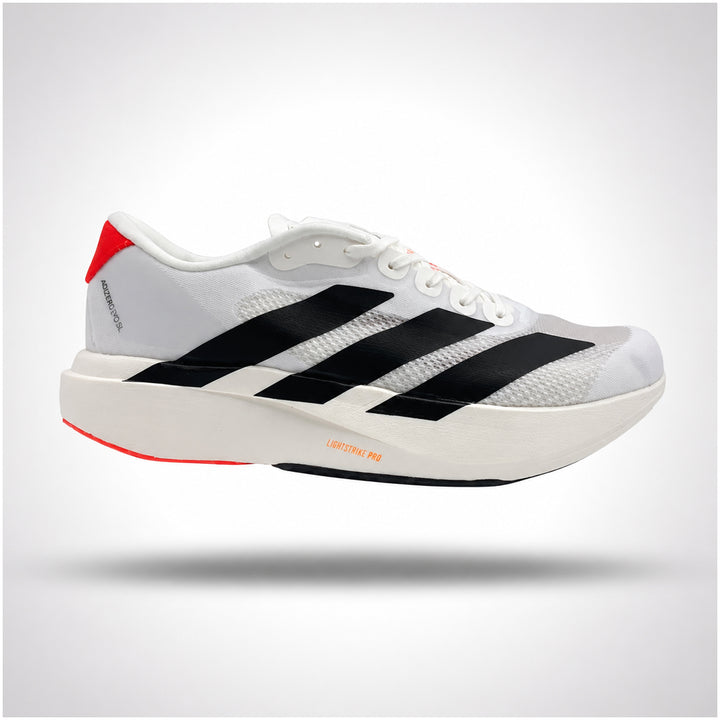 Ad Adizero EVO SL(Premium++) Grey