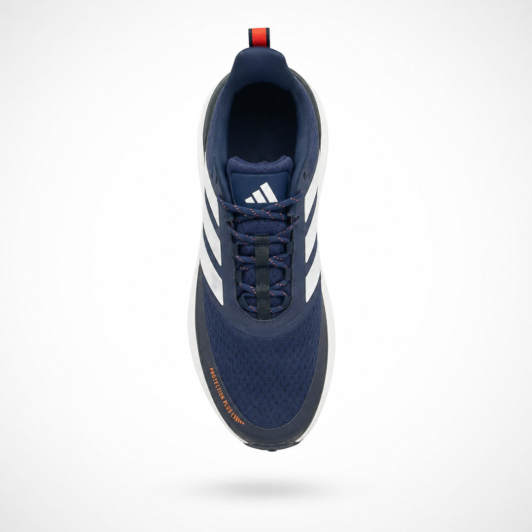 Adidas Ultraboost 5 Clima Warm Light Boost Blue