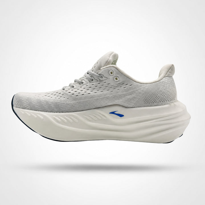 Brooks Glycerin Max white