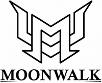 MoonWalk